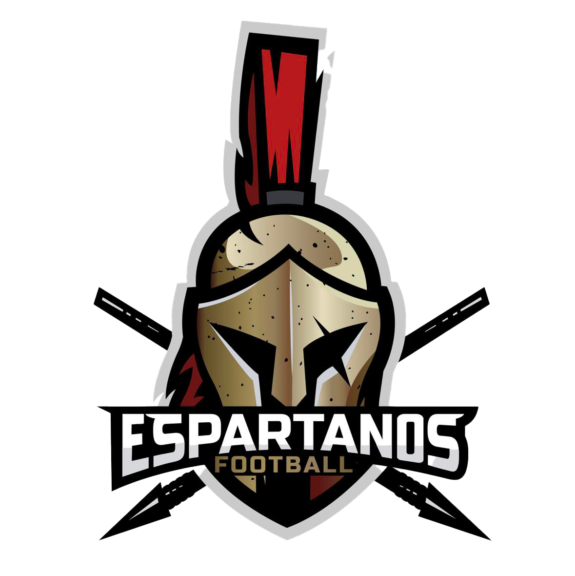 Jornada 4