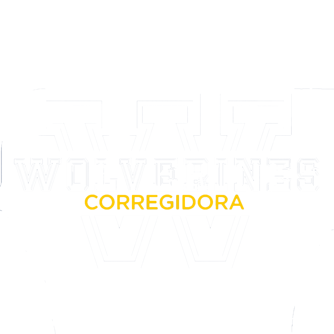 Jornada 4