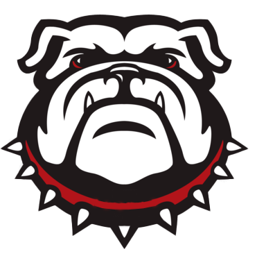 Jornada 4 – Vaqueros vs Bulldogs Balbuena