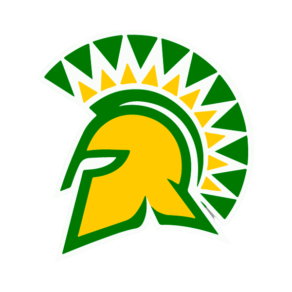 Jornada 3 – Vaqueros vs Spartans ODA