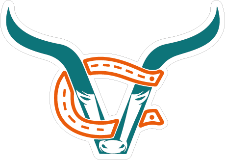 Vaqueros Xochimilco